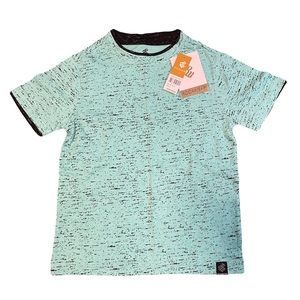 Boy Tshirt 6T